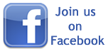 Connect with Clark Enterprises 2000 on Facebook