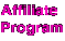 Affiliate Program