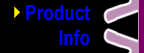 Product Info
