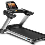 Most Expensive Treadmills Review