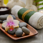 Side Effects of Hot Stone Massage Therapy