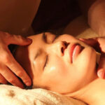What Is Aromatherapy Massage1