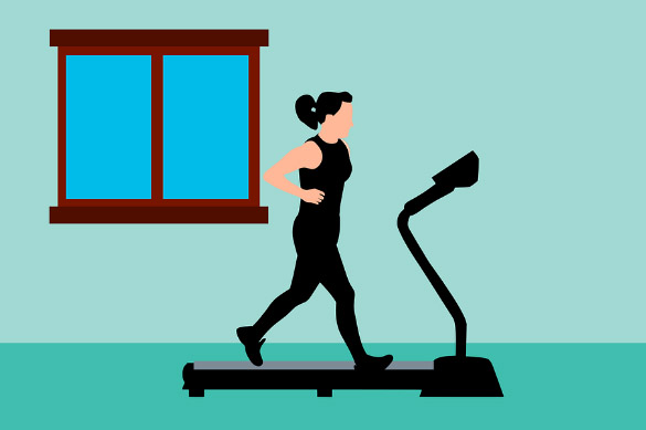 How Long Do Treadmills Last