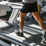 What Does Decline On Treadmill Do