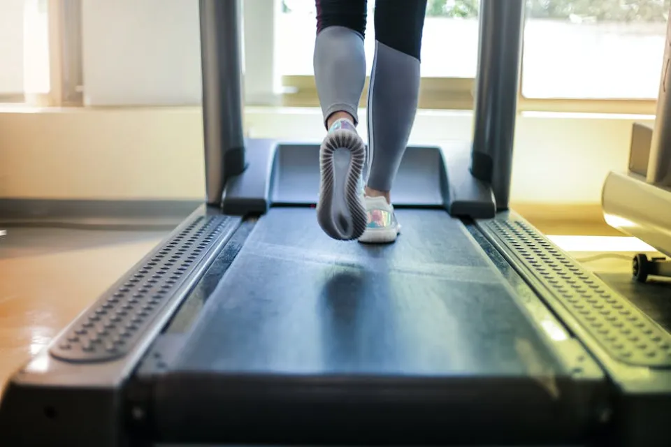What Does Decline On Treadmill Do - Are They Worth Using?