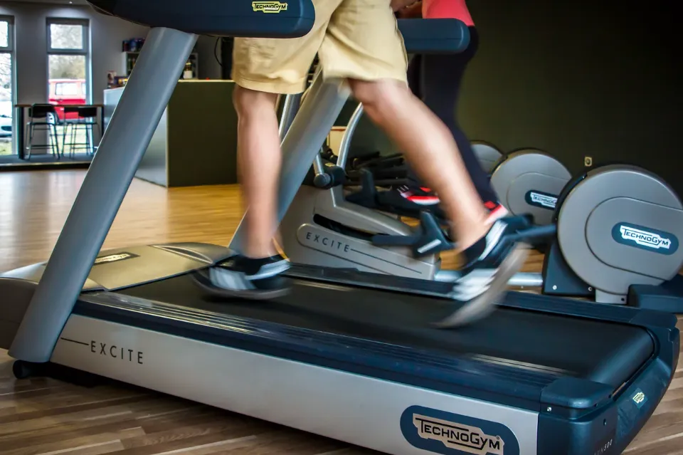 How to Measure Distance on a Treadmill - Is It Accurate?