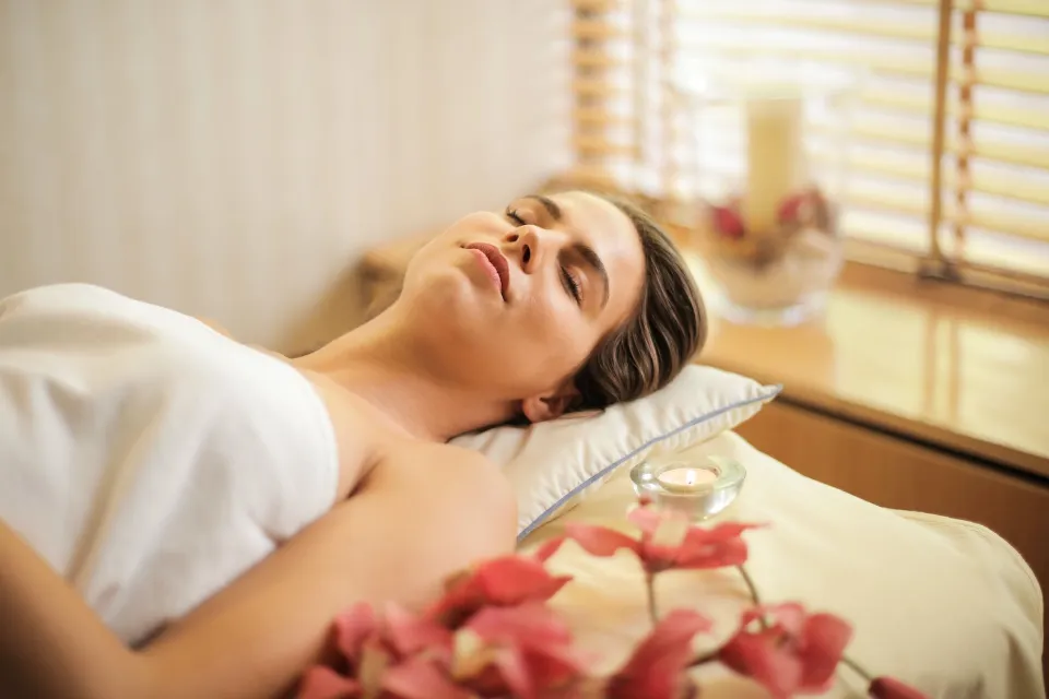 Sore After Deep Massage: Why This Happens and What to Treat