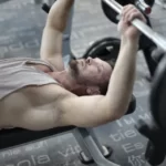 Is Bench Pressing A Compound Exercise - Is It Alone for Chest?